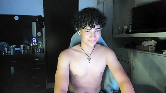 Snapshot of jake_willianss chatting on 20, 6, 2026 jake willianss online show from 20, 6, 2026