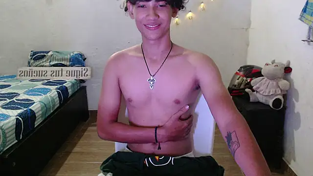 Snapshot of jake_willianss chatting on 22, 12, 2024 jake willianss online show from 22, 12, 2024