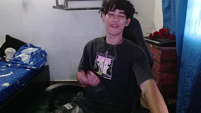 Snapshot of jake_willianss chatting on 1, 3, 2025 jake willianss online show from 1, 3, 2025