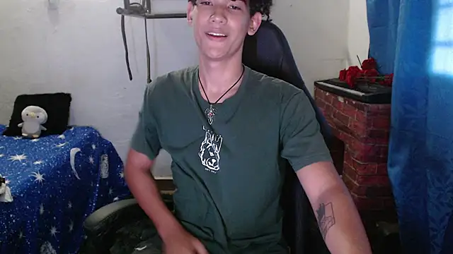 Snapshot of jake_willianss chatting on 28, 2, 2025 jake willianss online show from 28, 2, 2025