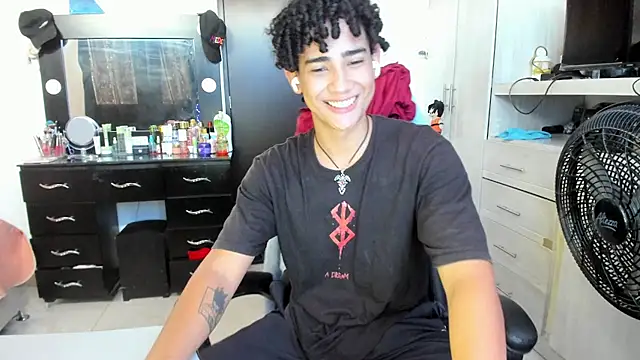 Snapshot of jake_willianss chatting on 13, 6, 2026 jake willianss online show from 13, 6, 2026
