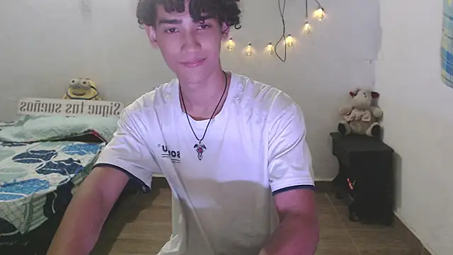 Snapshot of jake_willianss chatting on 4, 12, 2024 jake willianss online show from 4, 12, 2024