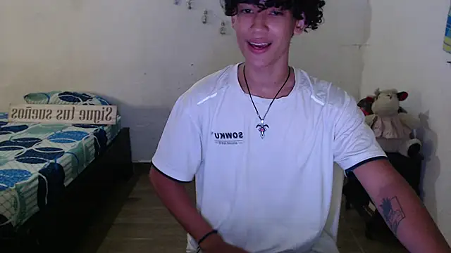 Snapshot of jake_willianss chatting on 21, 12, 2024 jake willianss online show from 21, 12, 2024