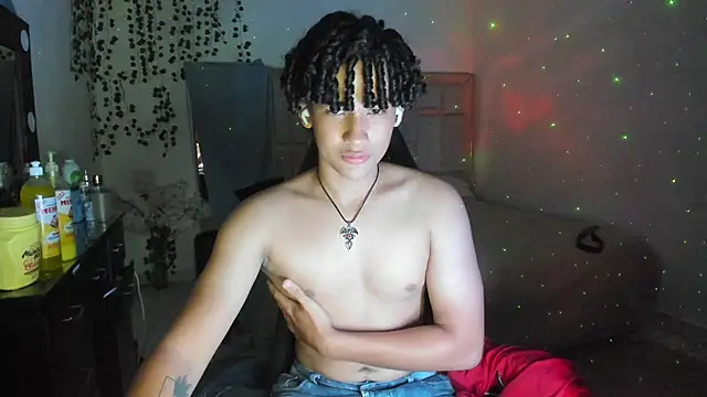 Snapshot of jake_willianss chatting on 13, 1, 2026 jake willianss online show from 13, 1, 2026