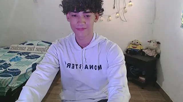 Snapshot of jake_willianss chatting on 18, 1, 2025 jake willianss online show from 18, 1, 2025