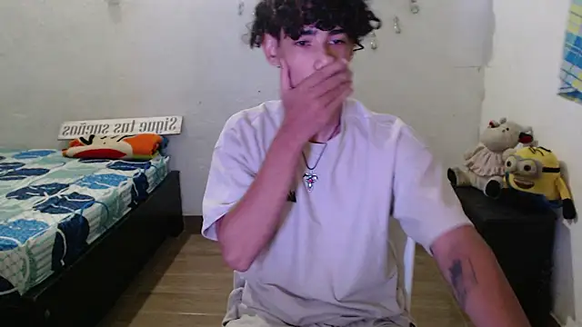 Snapshot of jake_willianss chatting on 22, 12, 2024 jake willianss online show from 22, 12, 2024