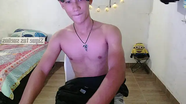 Snapshot of jake_willianss chatting on 27, 12, 2024 jake willianss online show from 27, 12, 2024