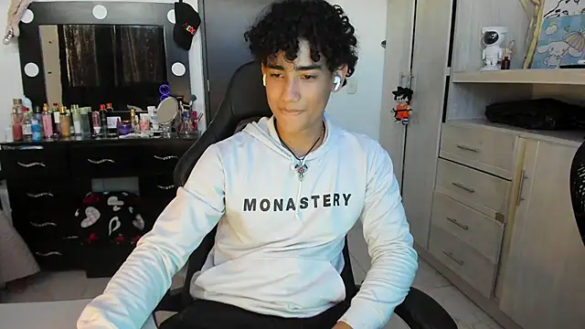 Snapshot of jake_willianss chatting on 9, 5, 2026 jake willianss online show from 9, 5, 2026