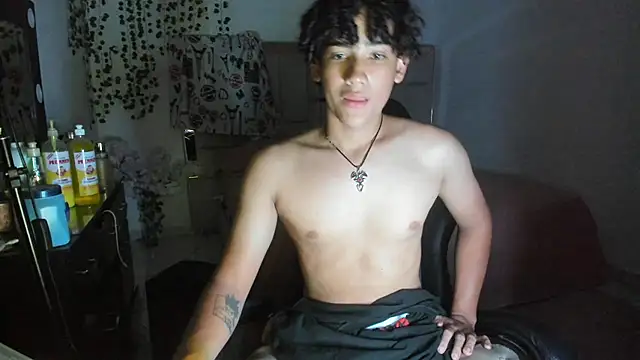 Snapshot of jake_willianss chatting on 19, 12, 2025 jake willianss online show from 19, 12, 2025