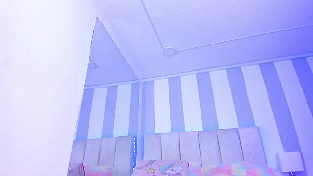 lila rush online show from 6, 3, 2025