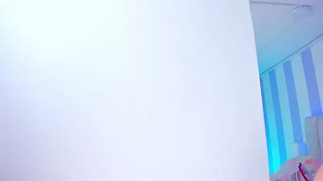 lila rush online show from 27, 2, 2025