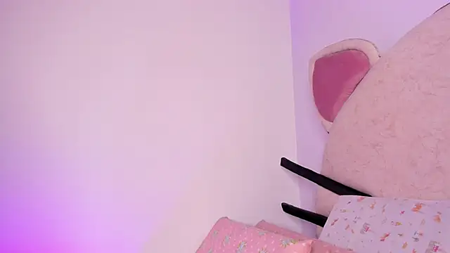 melody cute  online show from 13, 2, 2025