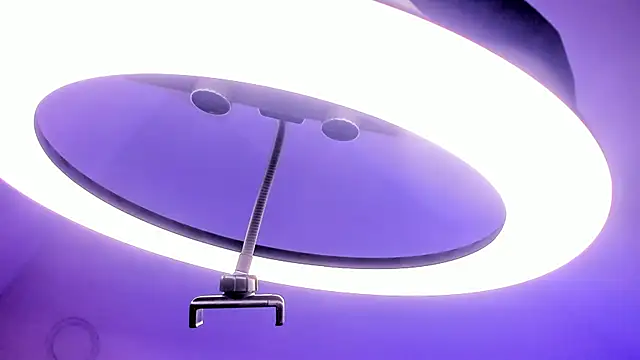 melody cute  online show from 12, 3, 2025