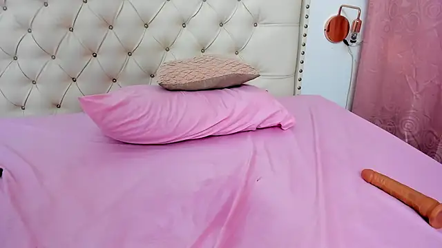 Kim Eli online show from 9, 2, 2025