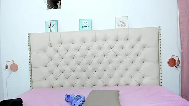 Kim Eli online show from 13, 2, 2025