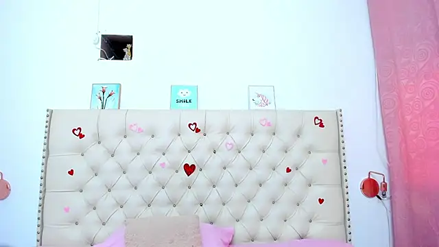 Kim Eli online show from 20, 2, 2025