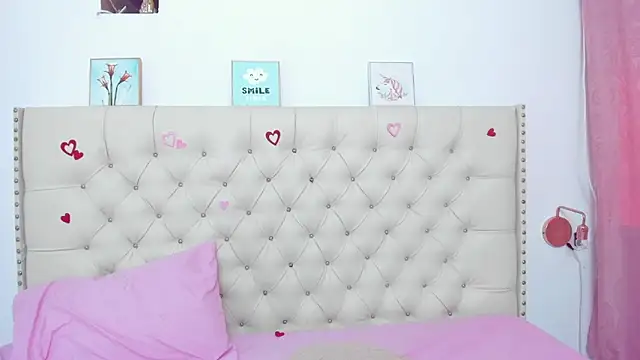 Kim Eli online show from 10, 3, 2025