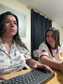 Catherine summer1 online show from 20, 1, 2025