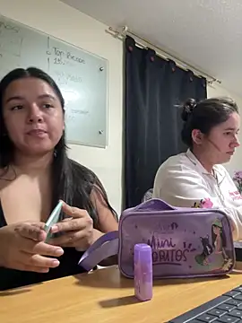 Catherine summer1 online show from 26, 1, 2025