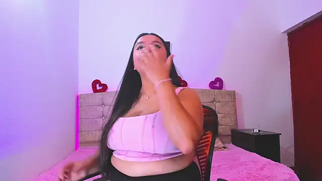 Catherine summer1 online show from 26, 9, 2025