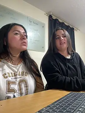 Catherine summer1 online show from 10, 2, 2025