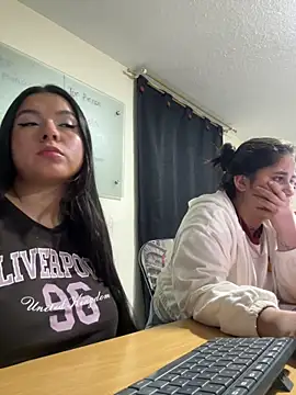 Catherine summer1 online show from 14, 2, 2025