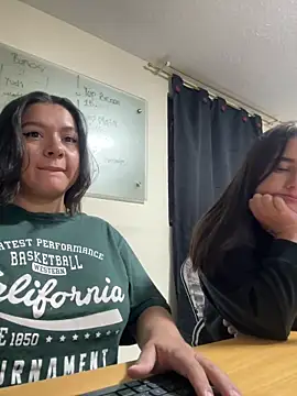 Catherine summer1 online show from 5, 1, 2025