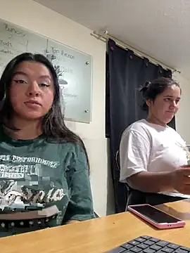 Catherine summer1 online show from 14, 1, 2025