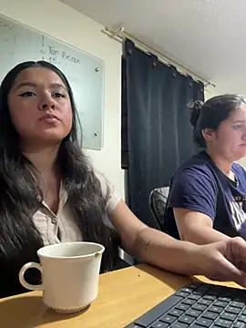 Catherine summer1 online show from 21, 1, 2025