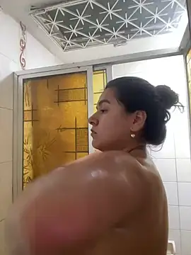 Catherine summer1 online show from 28, 12, 2024