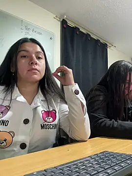 Catherine summer1 online show from 30, 1, 2025