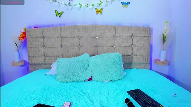 Catherine summer1 online show from 2, 3, 2026