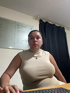 Catherine summer1 online show from 13, 1, 2025