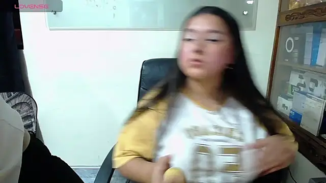 Catherine summer1 online show from 15, 1, 2025