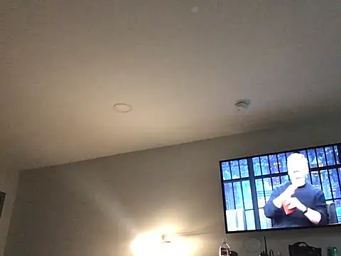 Snapshot of Firedad72FD chatting on 12, 2, 2025 Firedad72FD online show from 12, 2, 2025