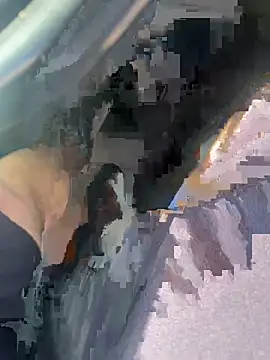 Snapshot of Firedad72FD chatting on 31, 10, 2025 Firedad72FD online show from 31, 10, 2025