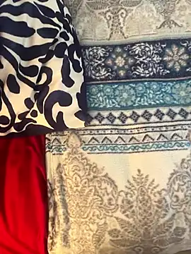 Snapshot of Firedad72FD chatting on 13, 1, 2026 Firedad72FD online show from 13, 1, 2026