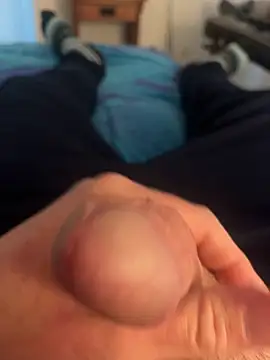 Snapshot of Firedad72FD chatting on 14, 3, 2025 Firedad72FD online show from 14, 3, 2025