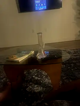 Snapshot of Firedad72FD chatting on 2, 10, 2025 Firedad72FD online show from 2, 10, 2025