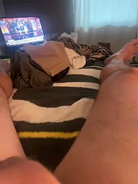 Snapshot of Firedad72FD chatting on 24, 12, 2024 Firedad72FD online show from 24, 12, 2024