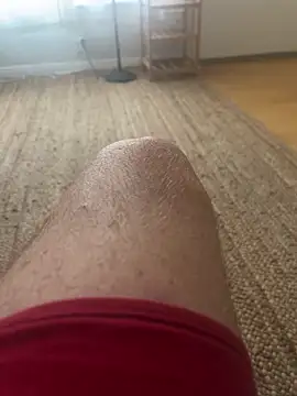 Snapshot of Firedad72FD chatting on 17, 1, 2025 Firedad72FD online show from 17, 1, 2025