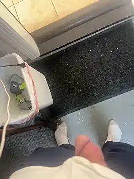 Snapshot of Firedad72FD chatting on 27, 1, 2025 Firedad72FD online show from 27, 1, 2025