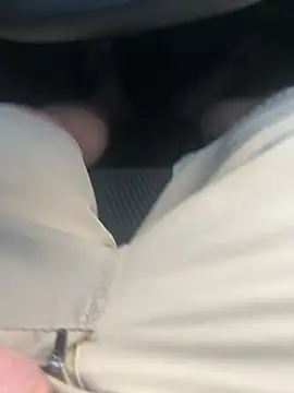 Snapshot of Firedad72FD chatting on 22, 12, 2024 Firedad72FD online show from 22, 12, 2024