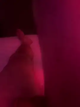 Snapshot of Firedad72FD chatting on 26, 12, 2024 Firedad72FD online show from 26, 12, 2024