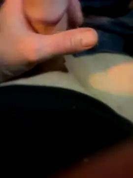 Snapshot of Firedad72FD chatting on 9, 10, 2025 Firedad72FD online show from 9, 10, 2025