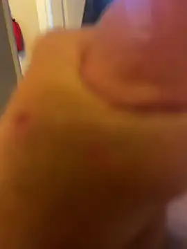 Snapshot of Firedad72FD chatting on 16, 1, 2025 Firedad72FD online show from 16, 1, 2025