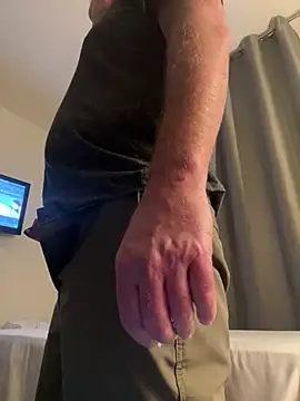 Snapshot of Firedad72FD chatting on 12, 1, 2026 Firedad72FD online show from 12, 1, 2026