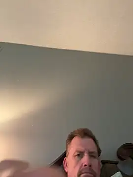 Snapshot of Firedad72FD chatting on 1, 1, 2025 Firedad72FD online show from 1, 1, 2025