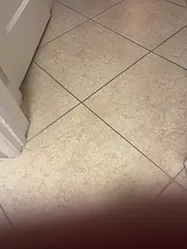 Snapshot of Firedad72FD chatting on 8, 1, 2025 Firedad72FD online show from 8, 1, 2025