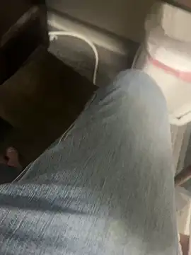 Snapshot of Firedad72FD chatting on 25, 1, 2025 Firedad72FD online show from 25, 1, 2025